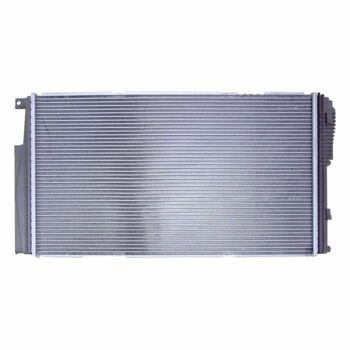 Shop – The Parts Man