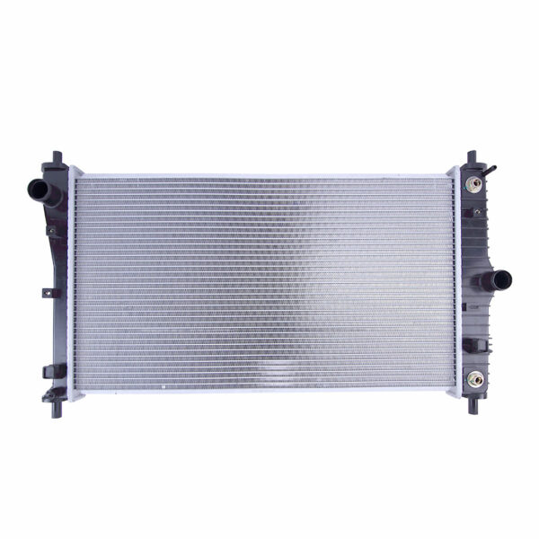 LDV G10 SV7A SV7C 2015- RADIATOR
