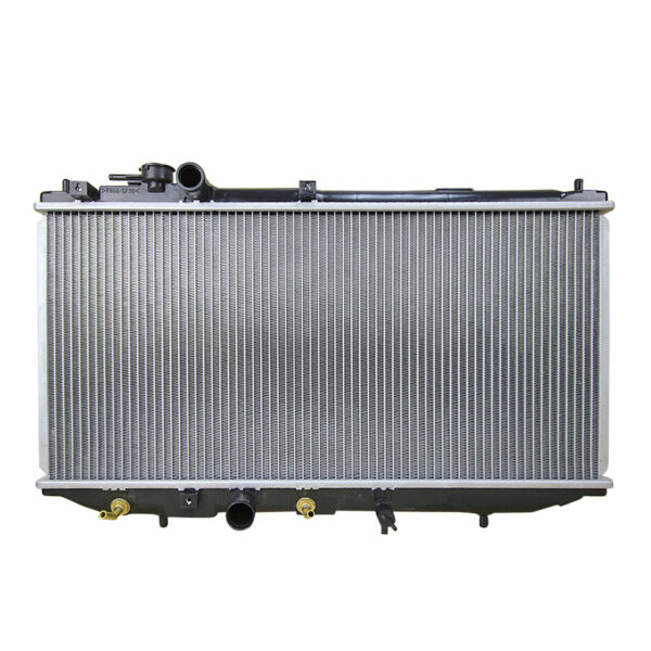 DAIHATSU APPLAUSE A101 10/89-5/99 RADIATOR