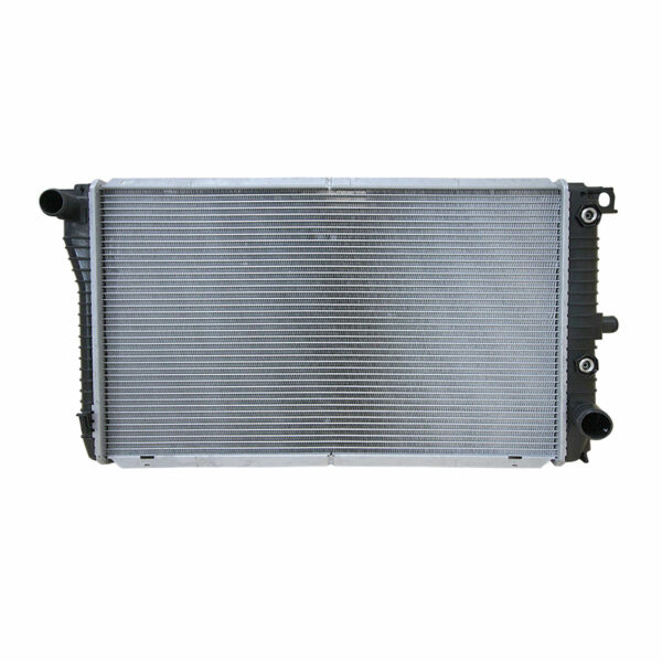 FORD FALCON EA EB ED 2/88-4/94 RADIATOR