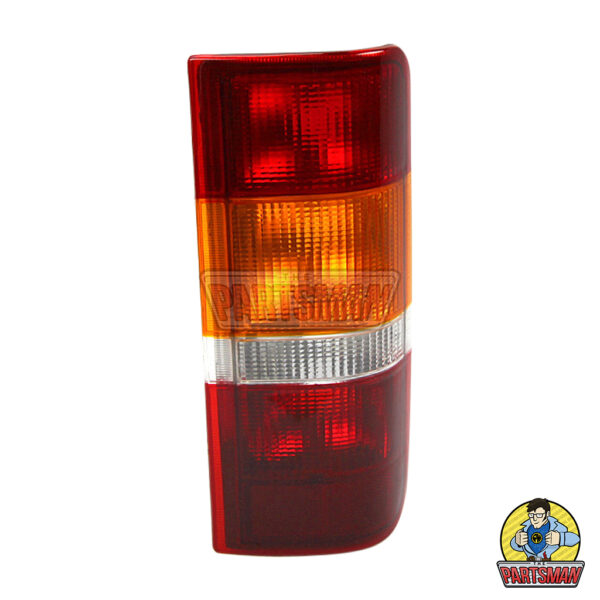 FORD TRANSIT VAN TAIL LIGHT TRANSIT VAN VE 6/947/95 The Parts Man