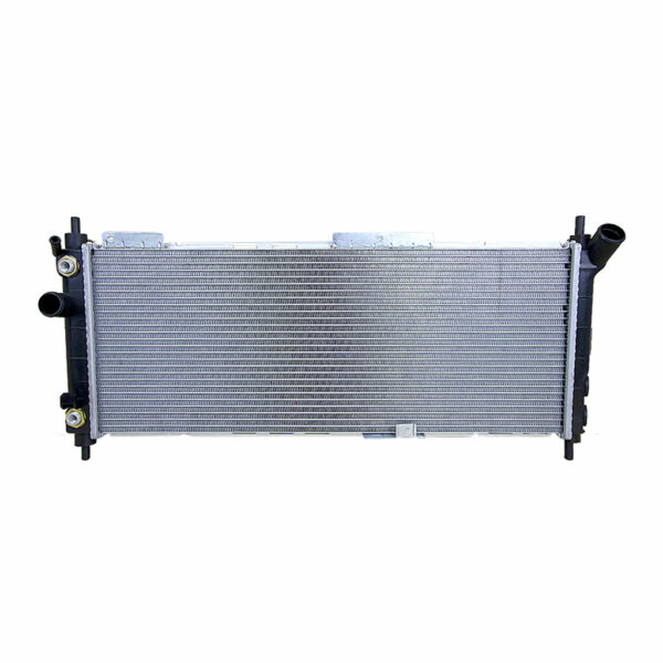 HOLDEN BARINA SB 4/94-2/01 RADIATOR