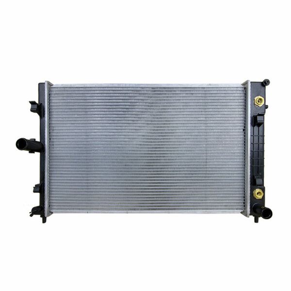 HOLDEN STATESMAN WL 8/04-8/06 RADIATOR