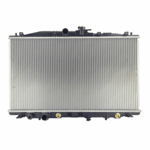 HONDA ACCORD EURO CL 4/03-3/08 RADIATOR