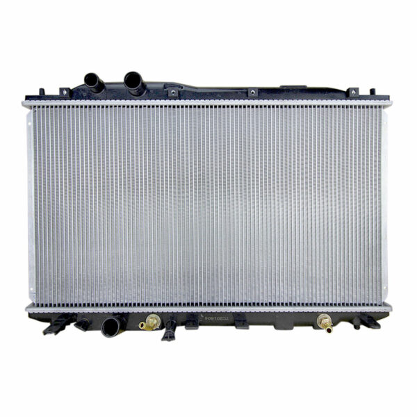 HONDA CIVIC FD 2/06-12/08 RADIATOR