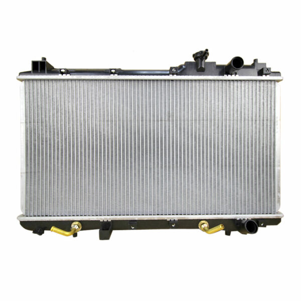 HONDA CRV RD 10/97-11/01 RADIATOR
