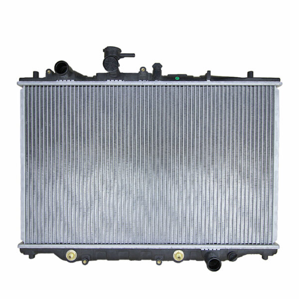 FORD TELSTAR AT AV 12/87-11/91 RADIATOR