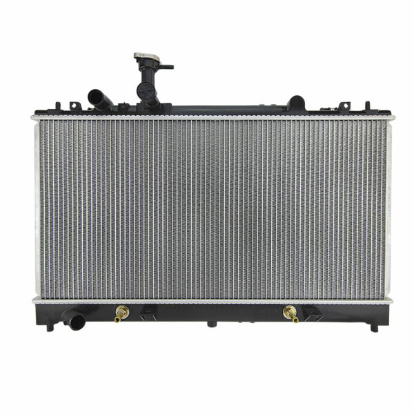 MAZDA MAZDA 6 GG GY 7/02-2/08 RADIATOR