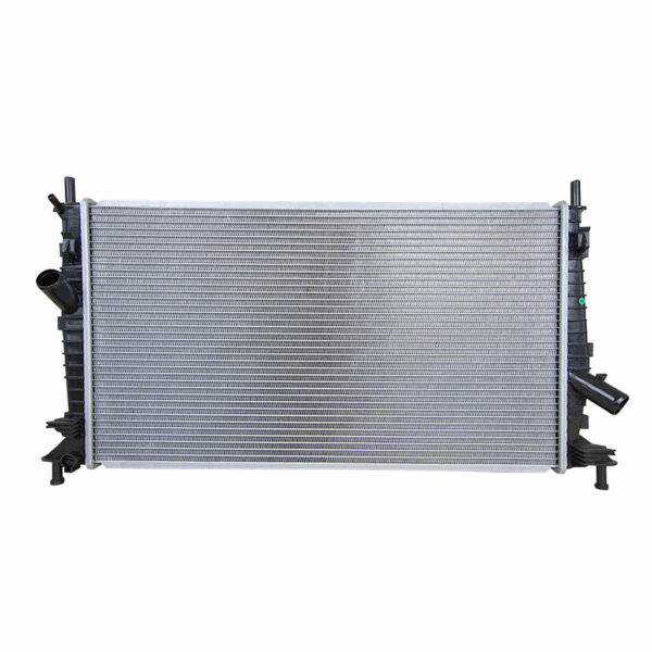 FORD FOCUS LV 4/09-4/11 RADIATOR