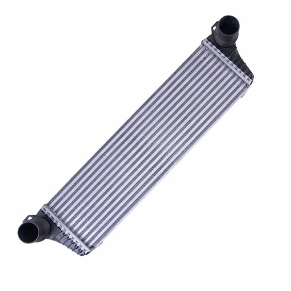 MERCEDES VITO VAN W639 5/04-7/15 INTERCOOLER TURBO