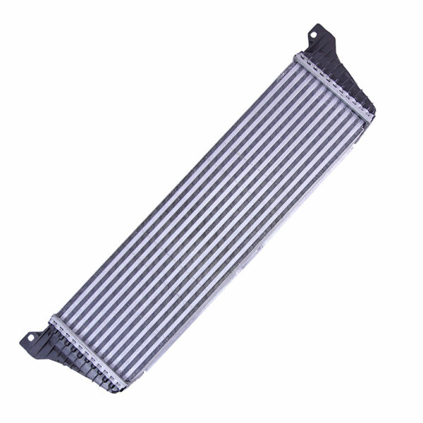 MERCEDES VITO VAN W639 5/04-7/15 <br>  INTERCOOLER TURBO 3/11-7/15 110CDI 113CDI 116CDI 610 x 172 x 64 <br> - Image 2