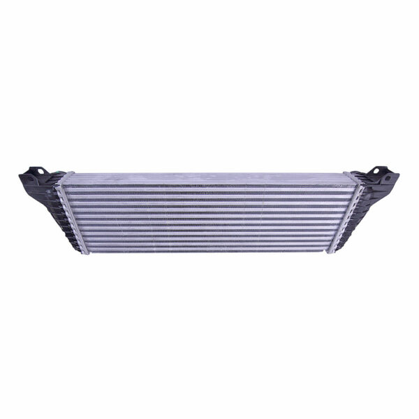MERCEDES VITO VAN W639 5/04-7/15 <br>  INTERCOOLER TURBO 3/11-7/15 110CDI 113CDI 116CDI 610 x 172 x 64 <br> - Image 3