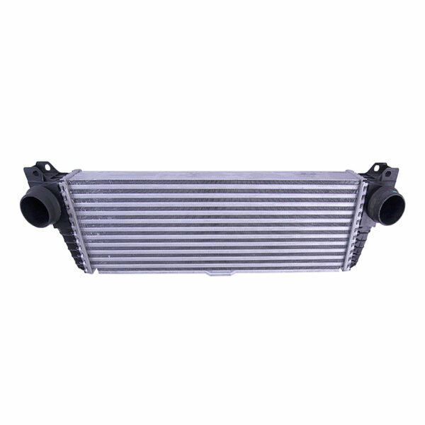 MERCEDES VITO VAN W639 5/04-7/15 <br>  INTERCOOLER TURBO 3/11-7/15 110CDI 113CDI 116CDI 610 x 172 x 64 <br> - Image 4