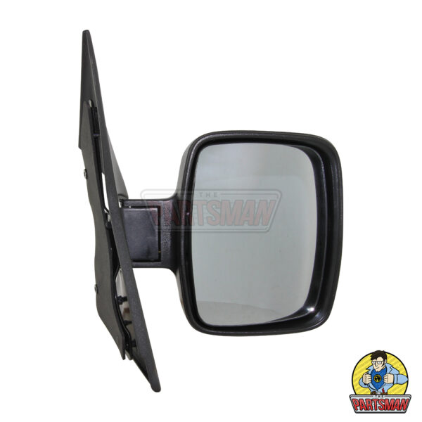 MERCEDES VITO VAN W638 2/98-4/04 DOOR MIRROR