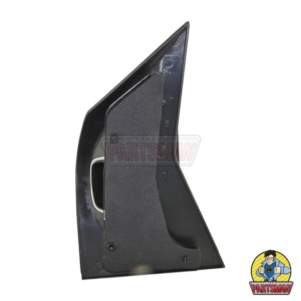 MERCEDES VITO VAN W638 2/98-4/04 <br> Right DOOR MIRROR Manual Adjustment <br> - Image 2