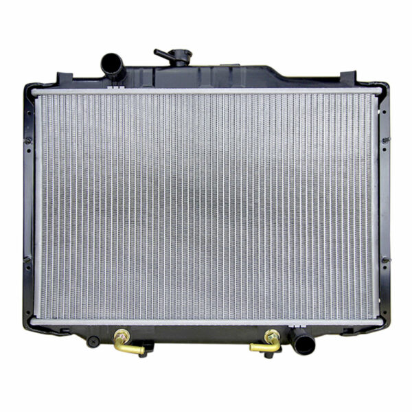 MITSUBISHI L300 SF SG SH SJ 10/86- RADIATOR