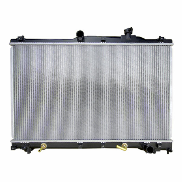 TOYOTA TARAGO ACR30 2/00-12/05 RADIATOR